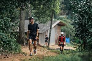 BIB: 
                            <button type="button" onclick="openModal(25695050)" class="btn btn-primary btn-sm float-right btn-popup" data-toggle="modal" data-target=".modal-high-quality">
                        <i class="fas fa-shopping-cart"></i> Add to Cart
                    </button>
                                            <button type="button" onclick="isThisMe(25695050, true)" class="btn btn-success btn-sm float-right btn-popup btn-isme hidden" data-toggle="tooltip" data-placement="bottom" title="นี่คือรูปของคุณใช่ไหม คลิกที่นี่เพื่อเอาเข้าอัลบั้ม">
                        <i class="fas fa-plus"></i> Add to album
                    </button>
                    <button type="button" onclick="isThisMe(25695050, false)" class="btn btn-warning btn-sm float-right btn-popup btn-isnotme hidden">
                        <i class="fas fa-ban"></i> Remove from album
                    </button>